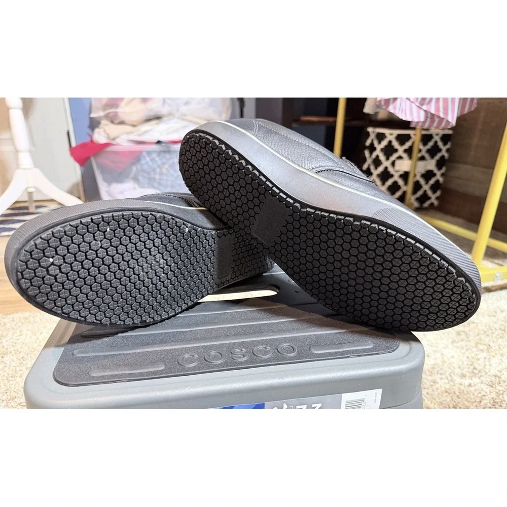TredSafe Dreamcell Anti-Fatigue pre owned